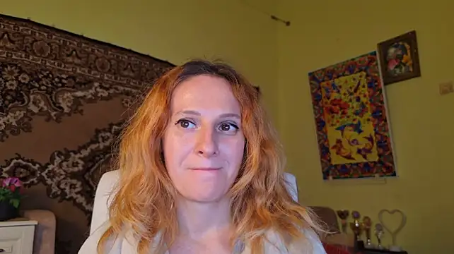 SimaGoldy