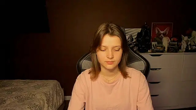 SoniNesti