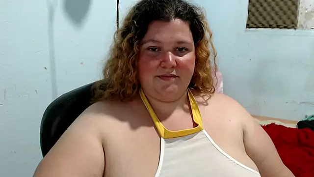 bbwsquirt29