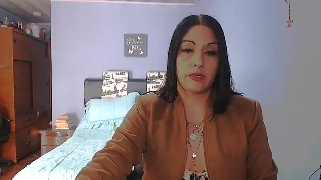 sahtlove1