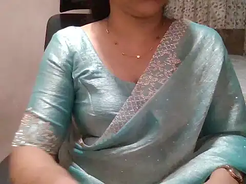 Diya_7