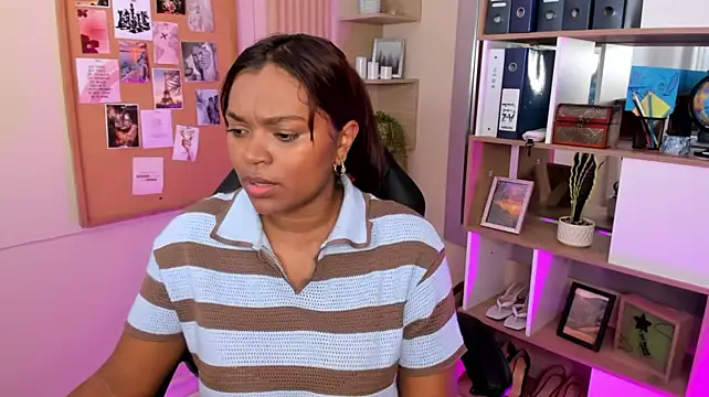 emma_rules99