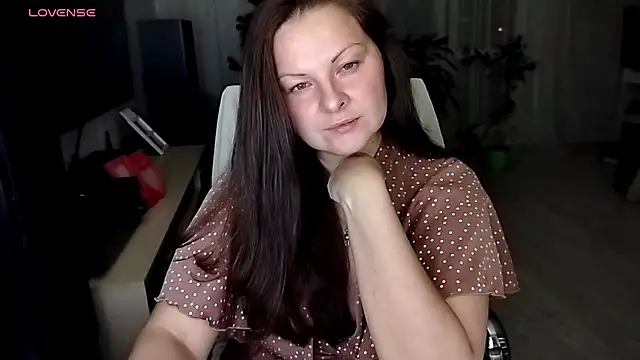 Marla_Singerrr