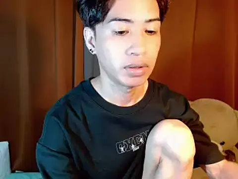 Yukino23 webcam