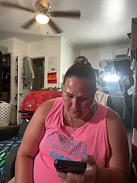 SexyNikki6969