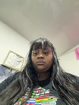 SharikBrowns webcam