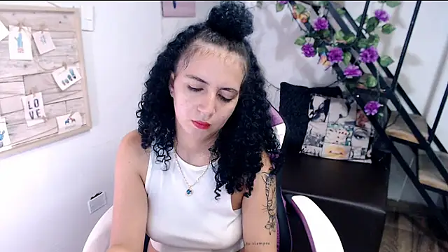 samantha_baby_