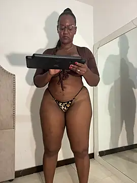 LiraRusso webcam