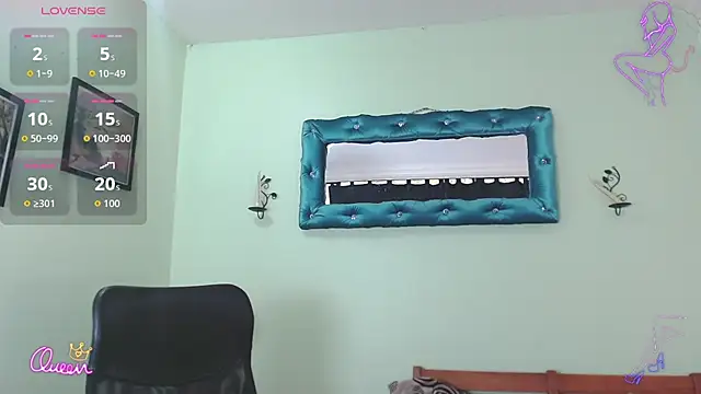 _Victoria_Jones_ webcam