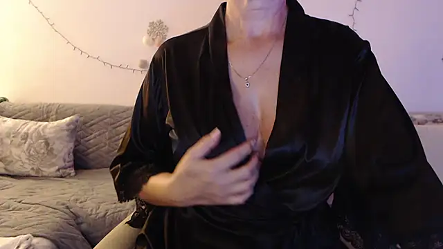 YourfantasyGiuly