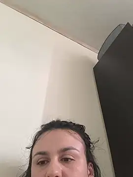 Daniela-rosee