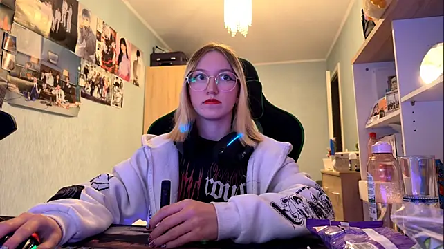 SoniaKotts