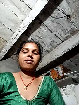 Cut_rani11