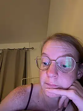 jannis1992 webcam