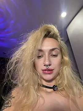 _Kiss_me_hard_ webcam
