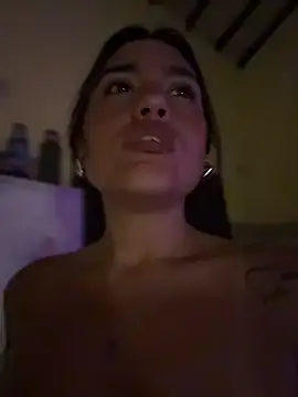 fenixgre