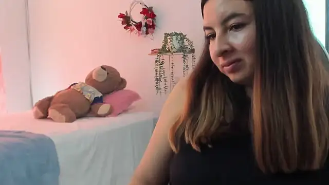 __Emma__11__Lecat_