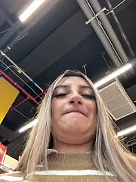 _aitana_001