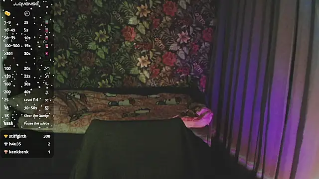 vendymories