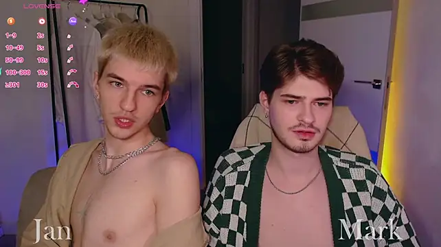 itsyanbb