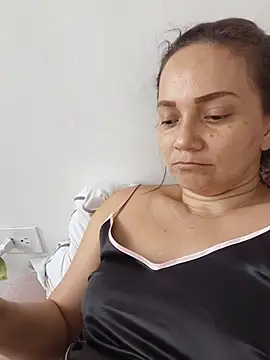 Amanda39