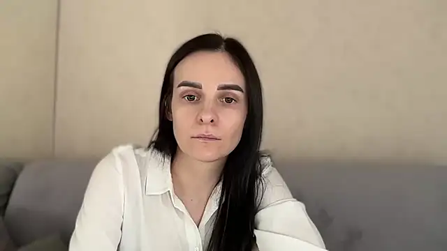 Deliyah