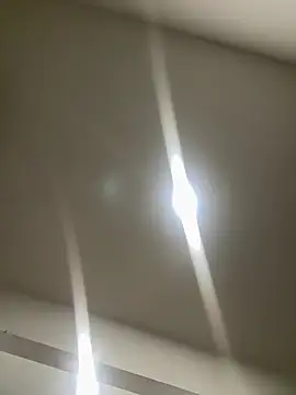 bigdick211292