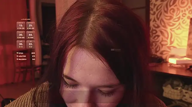 velourrra