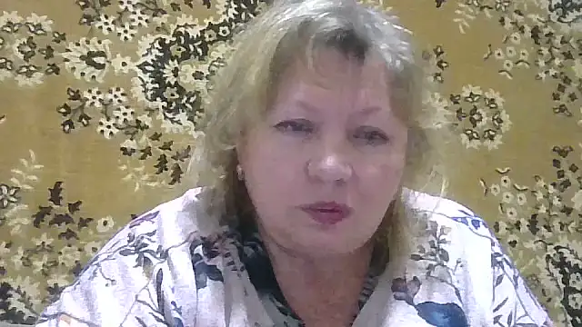 LediMelissa