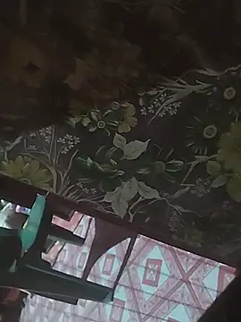 zindagi17