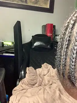 TThickblackpussy1