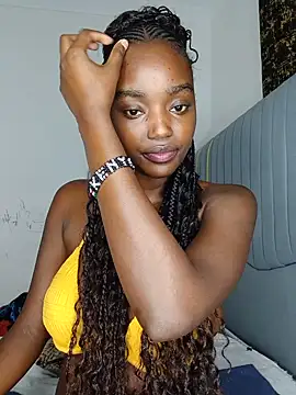 Afrri_queen