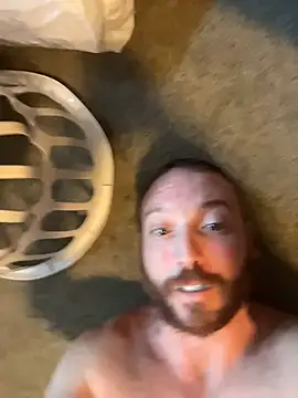 pumpuppete4