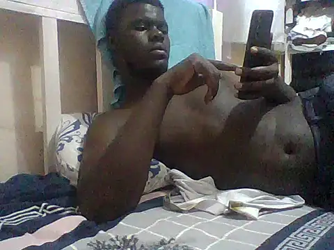 taller_dark (M twink) - remaining to make me smile