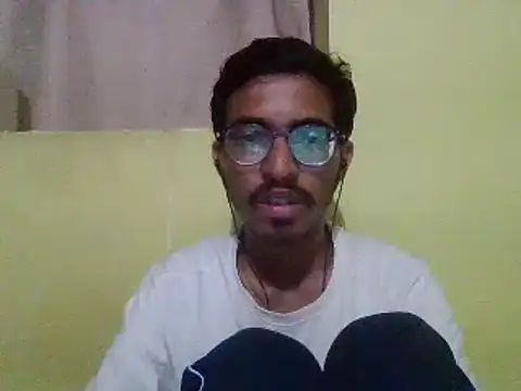 rahulpite