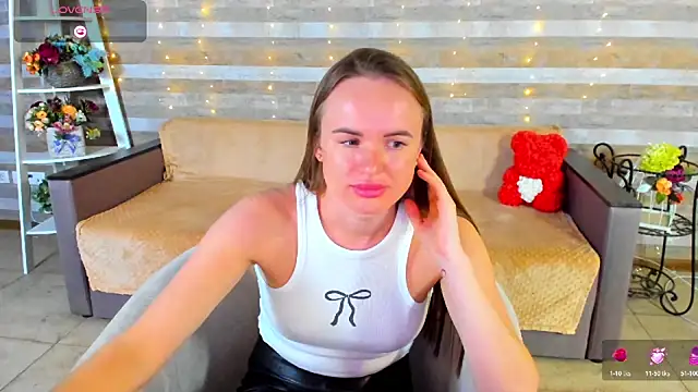 SusanSmit