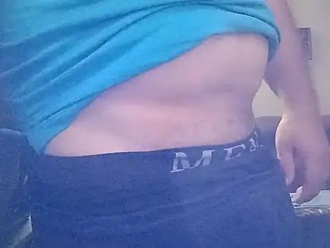 tarra122
