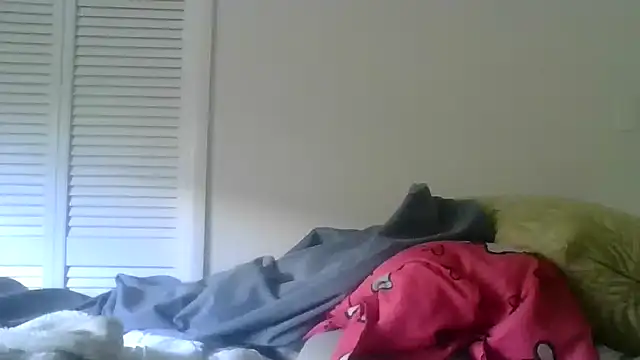 XjjripppX webcam
