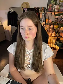 sweetest_pie