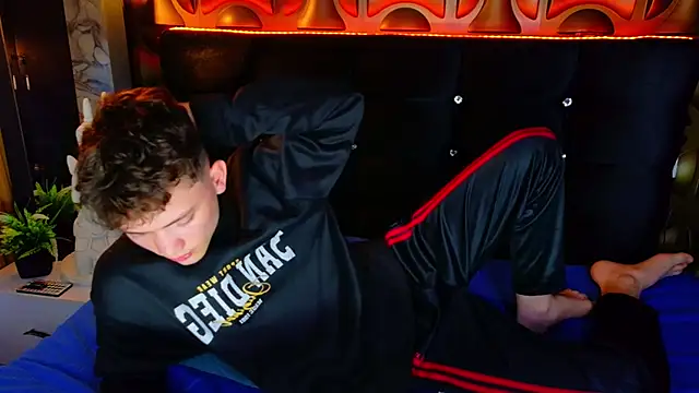 cruz_dante
