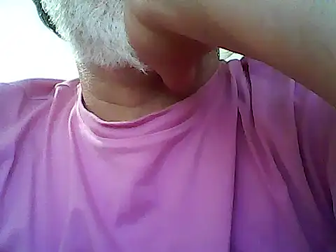 xcimeru live cam preview