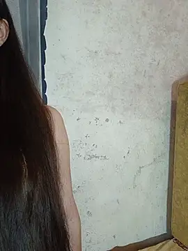 Cherry-squirtt webcam