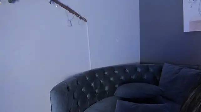 charlotte_mitchell_ webcam