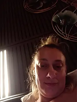 Sexyamy23