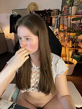 sweetest_pie webcam