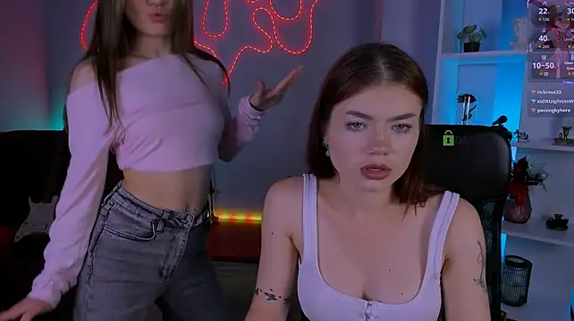 isabel_wave