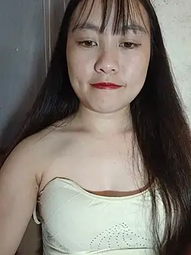 Cherry-squirtt