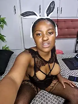 naughtybunnyxxxxx (F teen) - Wana see my new Lingerie