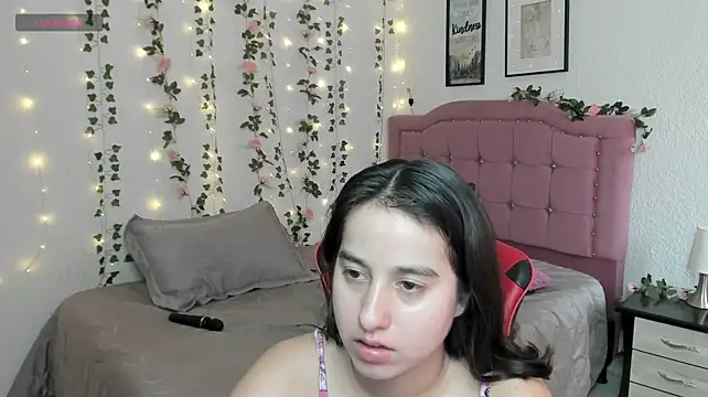 Antonella_heinz