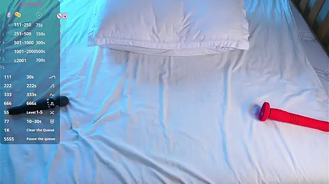 MaliaJoyal live sex cam